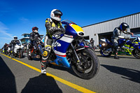 anglesey-no-limits-trackday;anglesey-photographs;anglesey-trackday-photographs;enduro-digital-images;event-digital-images;eventdigitalimages;no-limits-trackdays;peter-wileman-photography;racing-digital-images;trac-mon;trackday-digital-images;trackday-photos;ty-croes